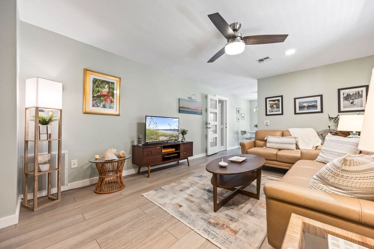 8754 Honeysuckle Way #1543006P - Photo 2 of 47