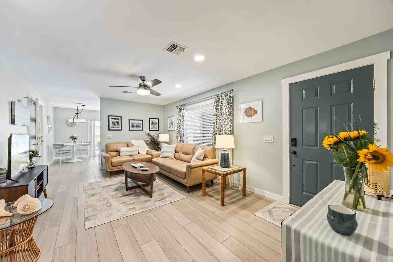 8754 Honeysuckle Way #1543006P - Photo 6 of 47