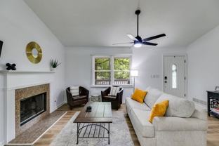 204 Kylee Ct - Photo 1 of 1