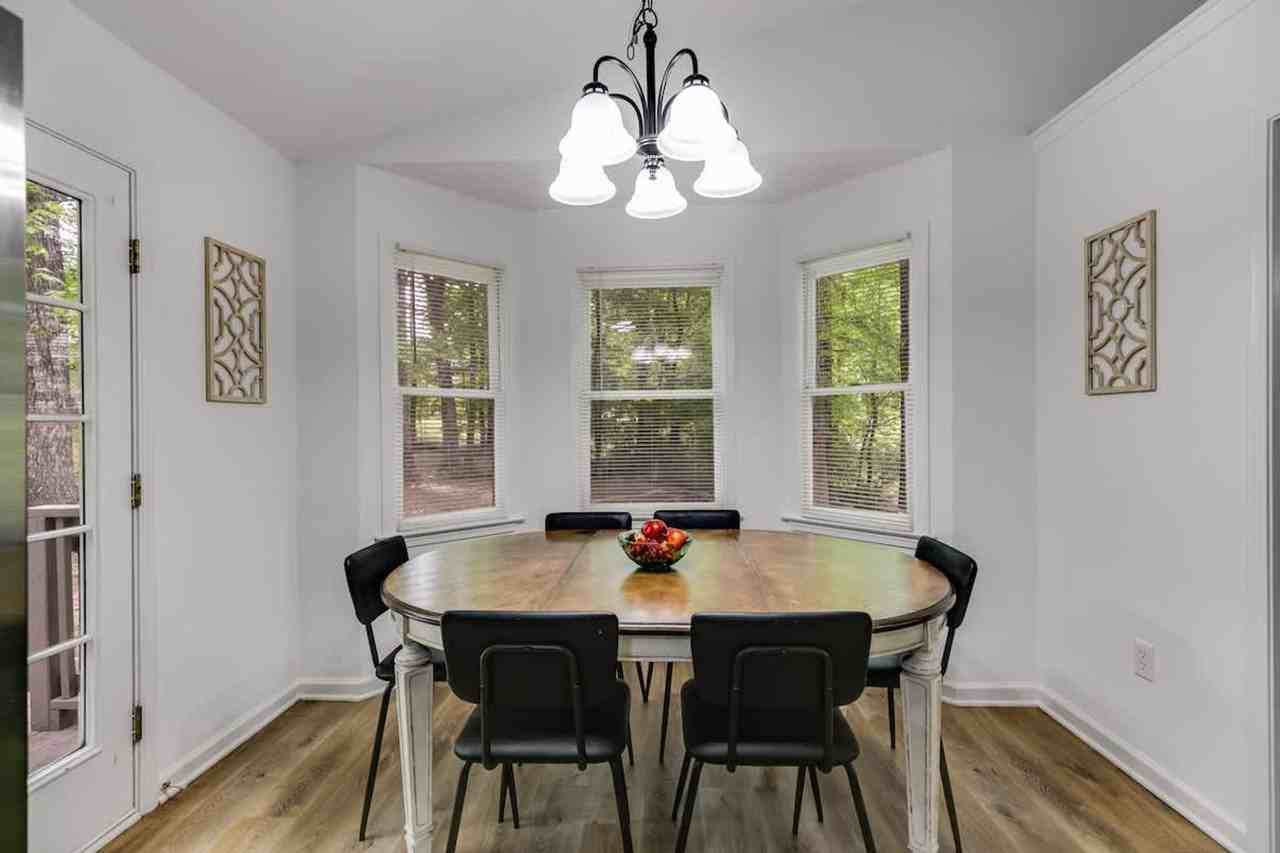 204 Kylee Ct #1543022P - Photo 5 of 36