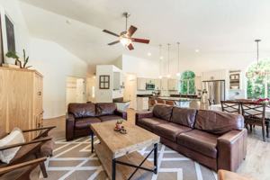 featured image of 3942 N 22nd St