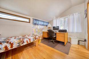 817 N 2nd St - Photo 1 of 1