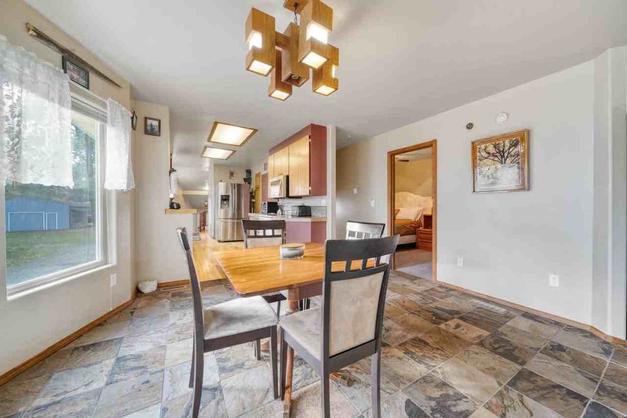 817 N 2nd St #1542969P - Photo 7 of 26