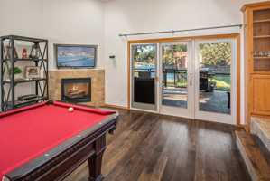 featured image of 893 S Pleasant View Rd