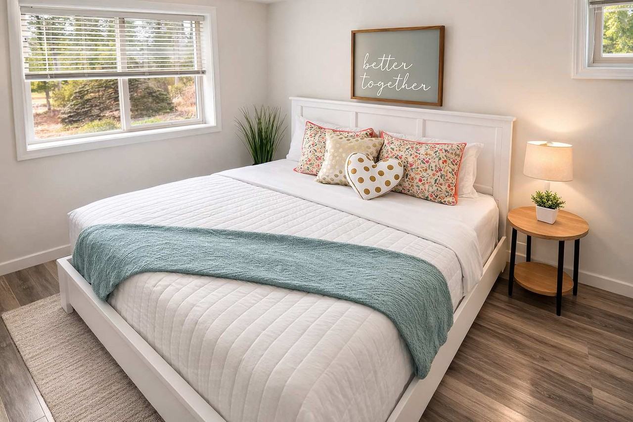 893 S Pleasant View Rd #1542952P - Photo 7 of 50