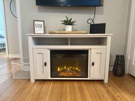 featured image of 1106 E Pennsylvania Ave