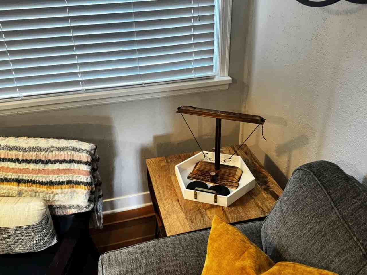 1106 E Pennsylvania Ave #1542945P - Photo 3 of 32