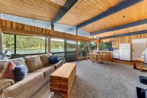 featured image of 1015 W Kidd Island Rd