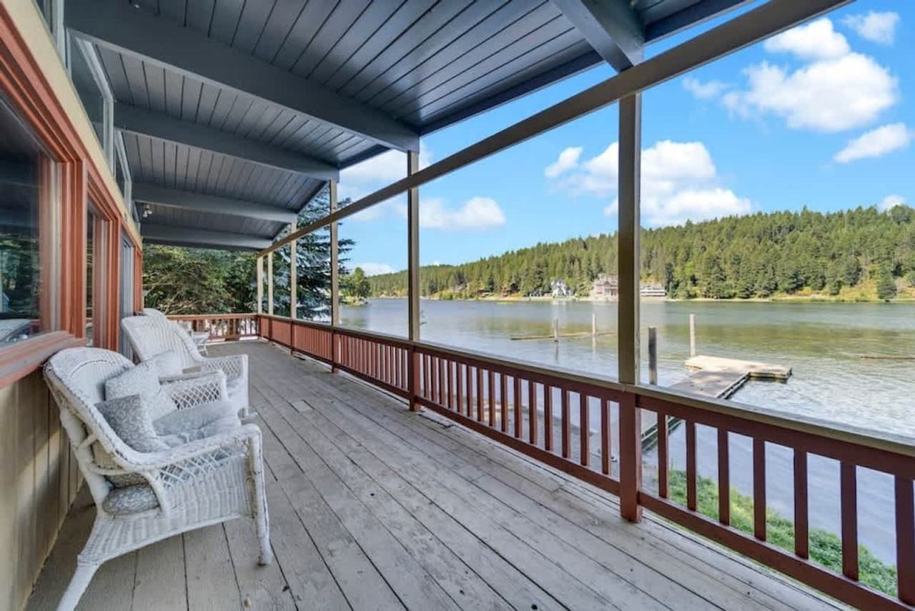 1015 W Kidd Island Rd #1542979P - Photo 4 of 24