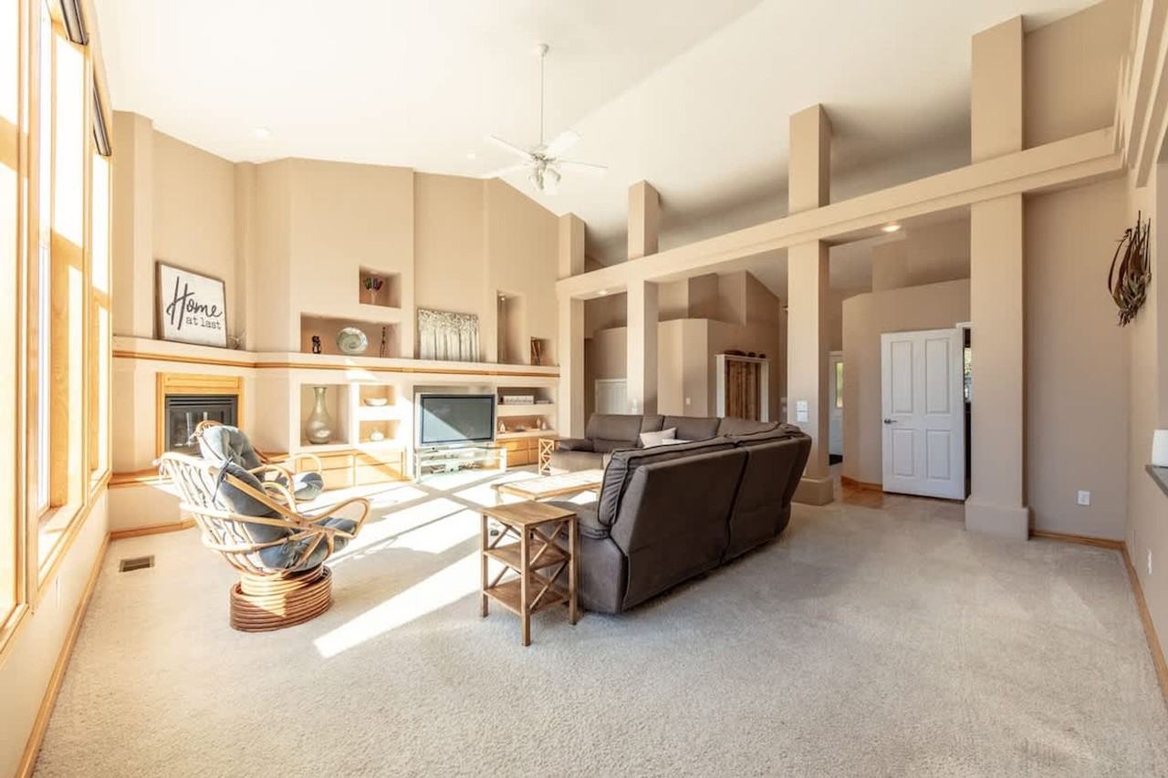 3228 E Fernan Terrace Dr #1542958P - Photo 2 of 50