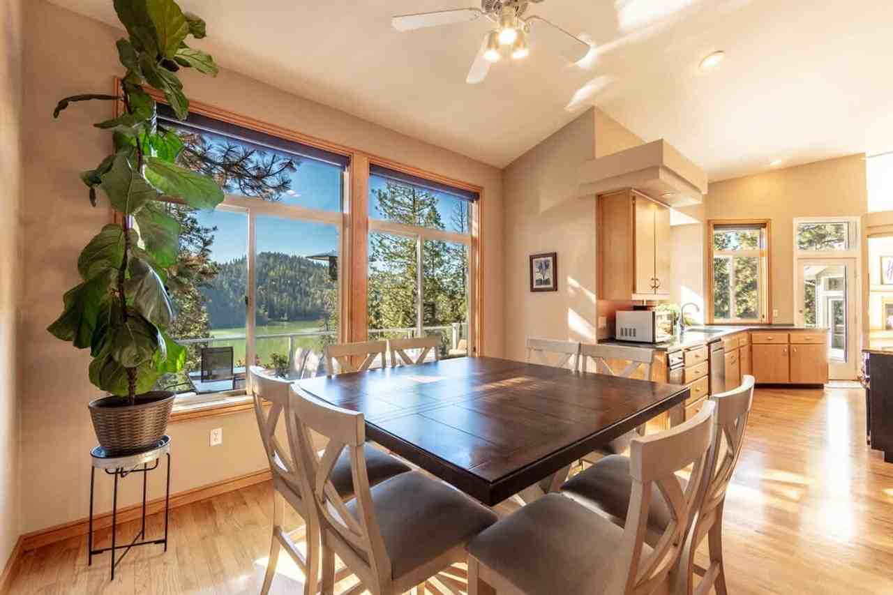 3228 E Fernan Terrace Dr #1542958P - Photo 7 of 50