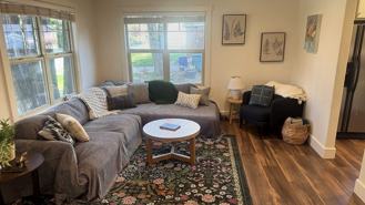 816 W Mill Ave - Photo 1 of 1