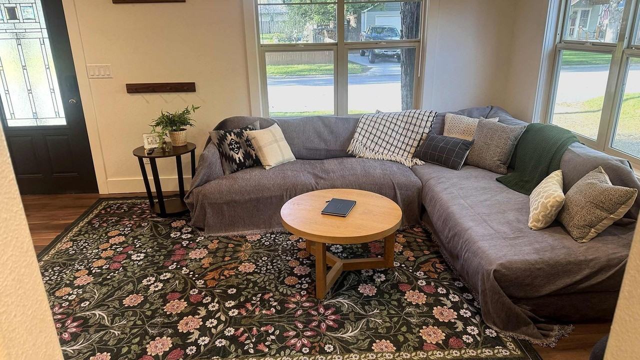 816 W Mill Ave #1542939P - Photo 4 of 19