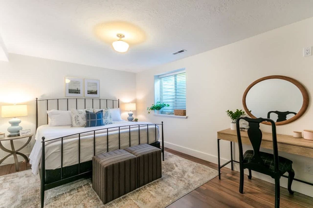 816 W Mill Ave #1542939P - Photo 5 of 19