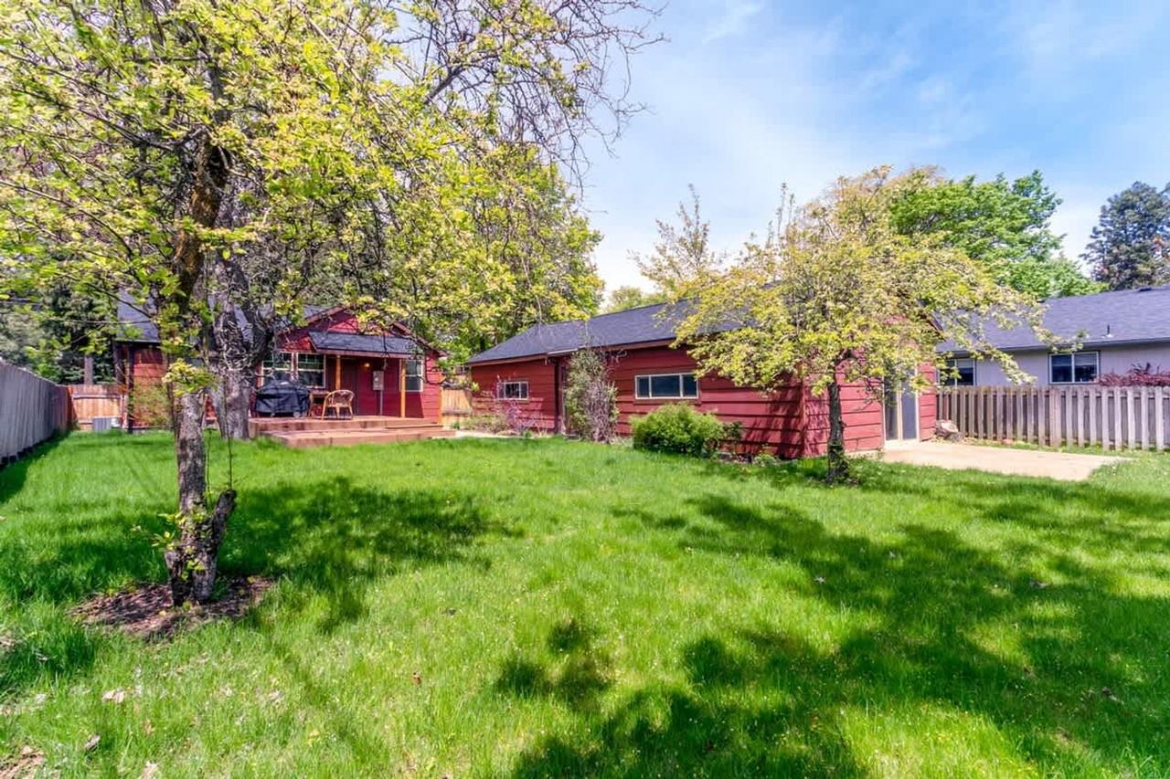 816 W Mill Ave #1542939P - Photo 6 of 19