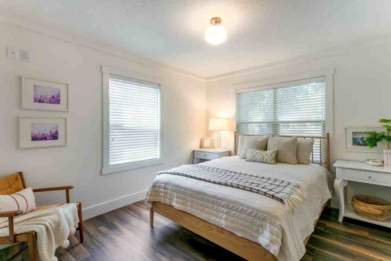 816 W Mill Ave #1542939P - Photo 7 of 19