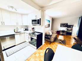 4846 Rue Sainte-Catherine E - Photo 1 of 1