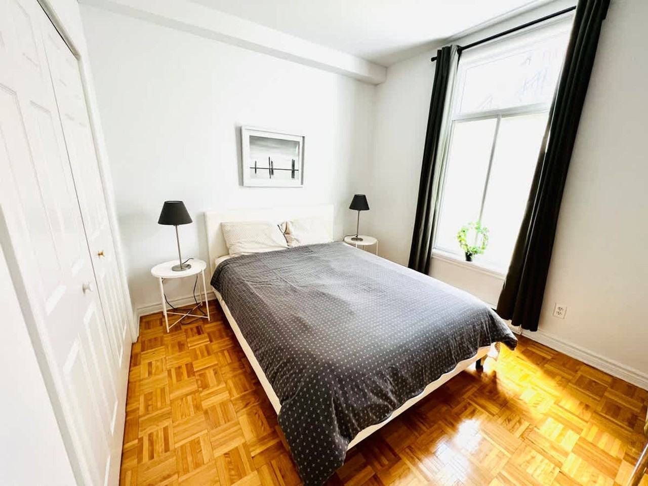 4846 Rue Sainte-Catherine E #1543092P - Photo 4 of 17