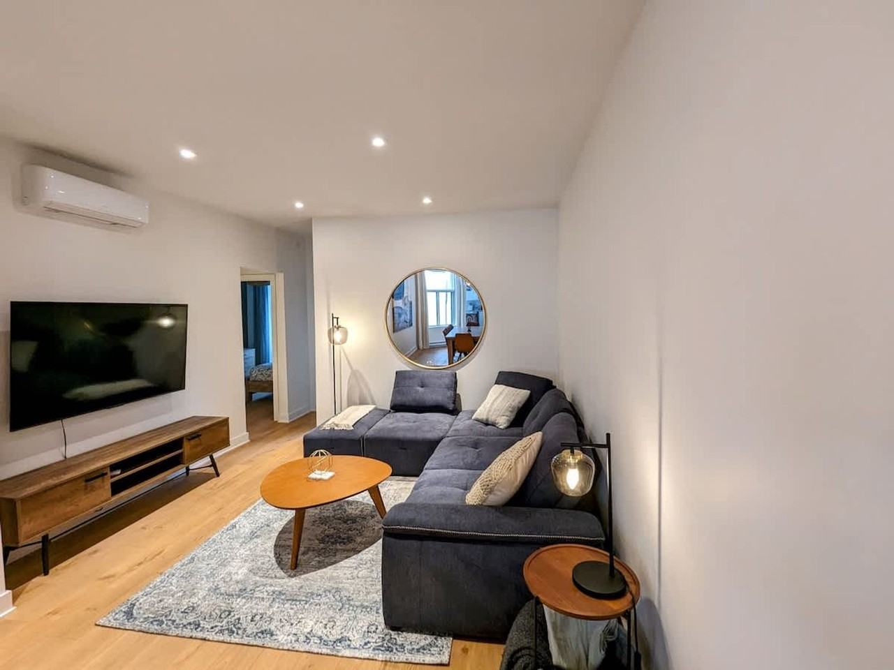 4617 Rue Saint-Denis #1543114P - Photo 5 of 22