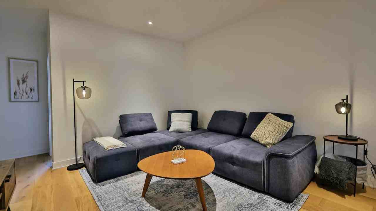 4617 Rue Saint-Denis #1543114P - Photo 6 of 22