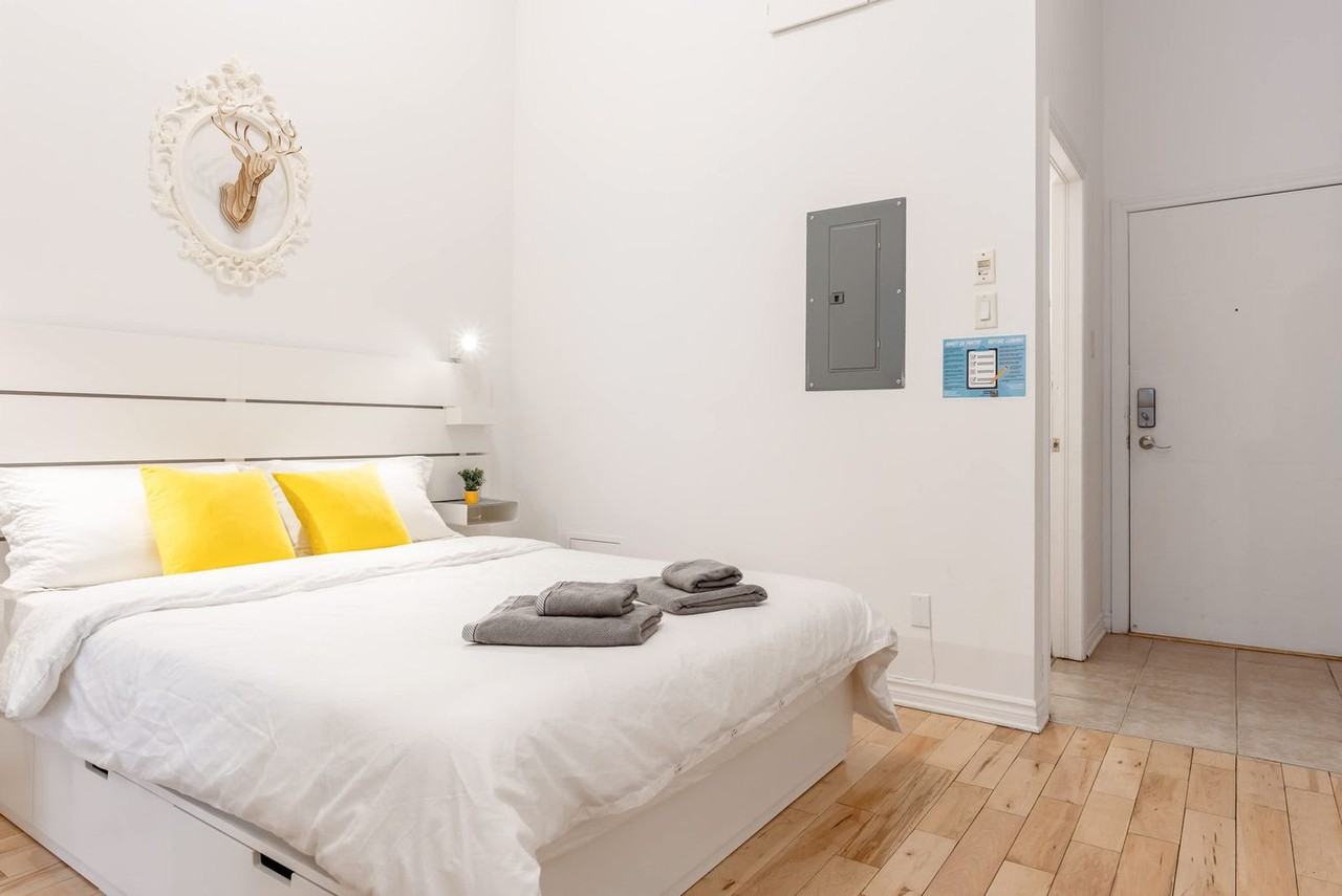 1407 Rue Aylwin #1543104P - Photo 4 of 8