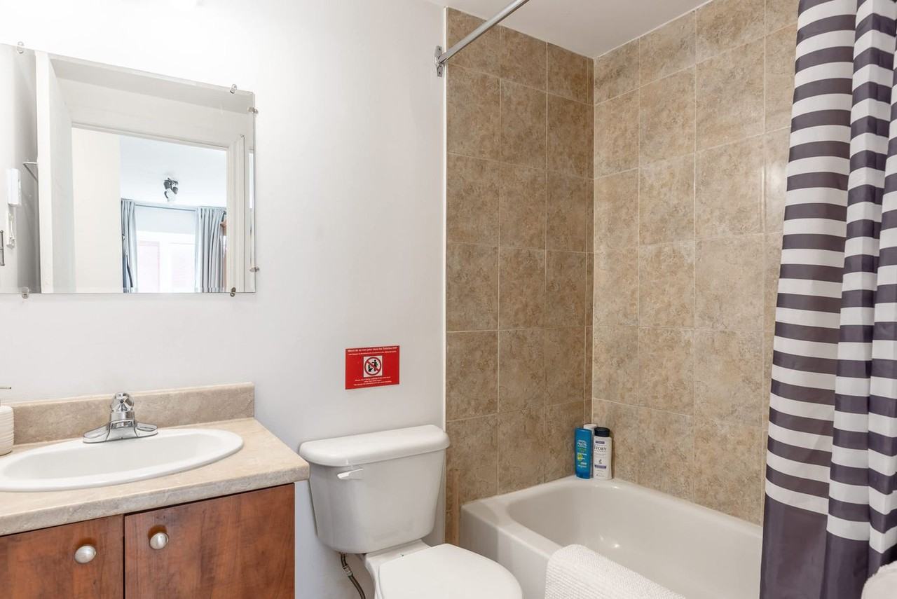 1407 Rue Aylwin #1543104P - Photo 7 of 8