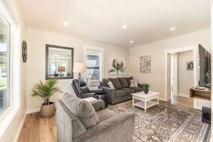 724 N 2nd St - Photo 1 of 1