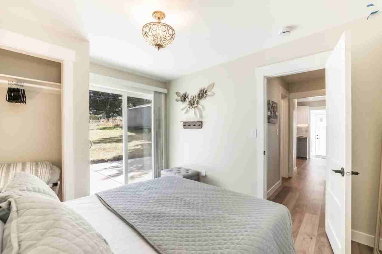 724 N 2nd St #1542946P - Photo 5 of 40