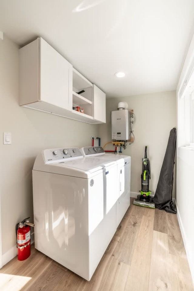 724 N 2nd St #1542946P - Photo 6 of 40