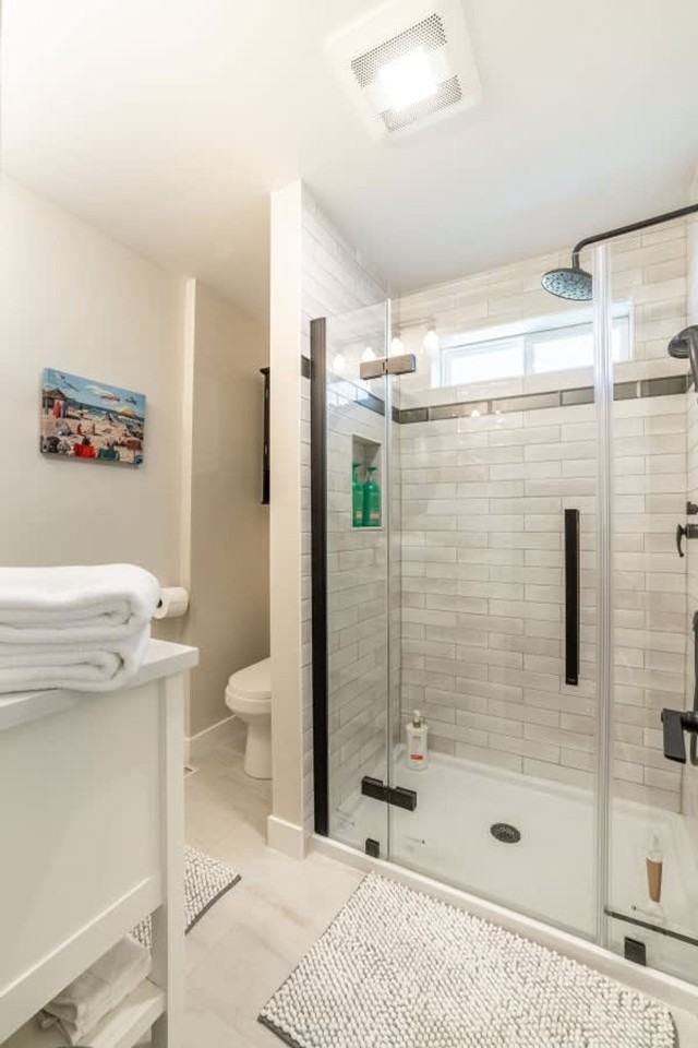 724 N 2nd St #1542946P - Photo 7 of 40