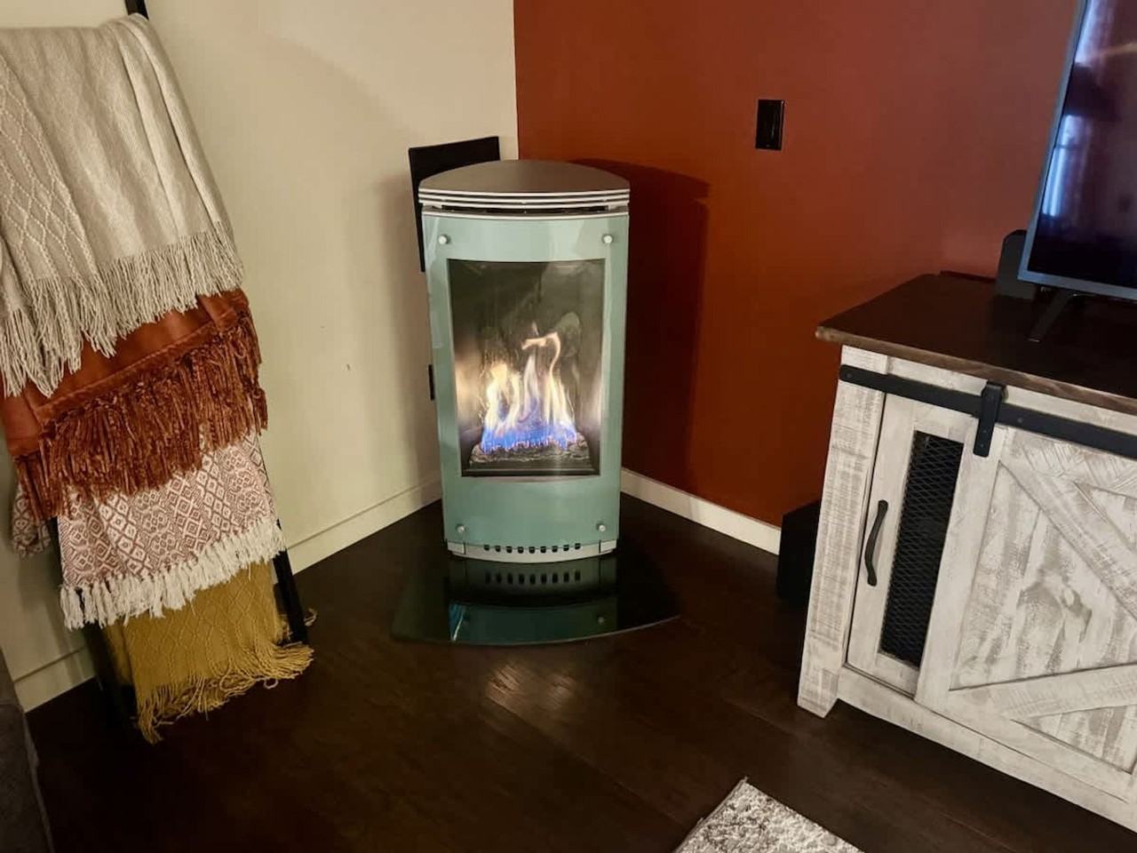 1950 W Bellerive Ln #1542957P - Photo 3 of 28