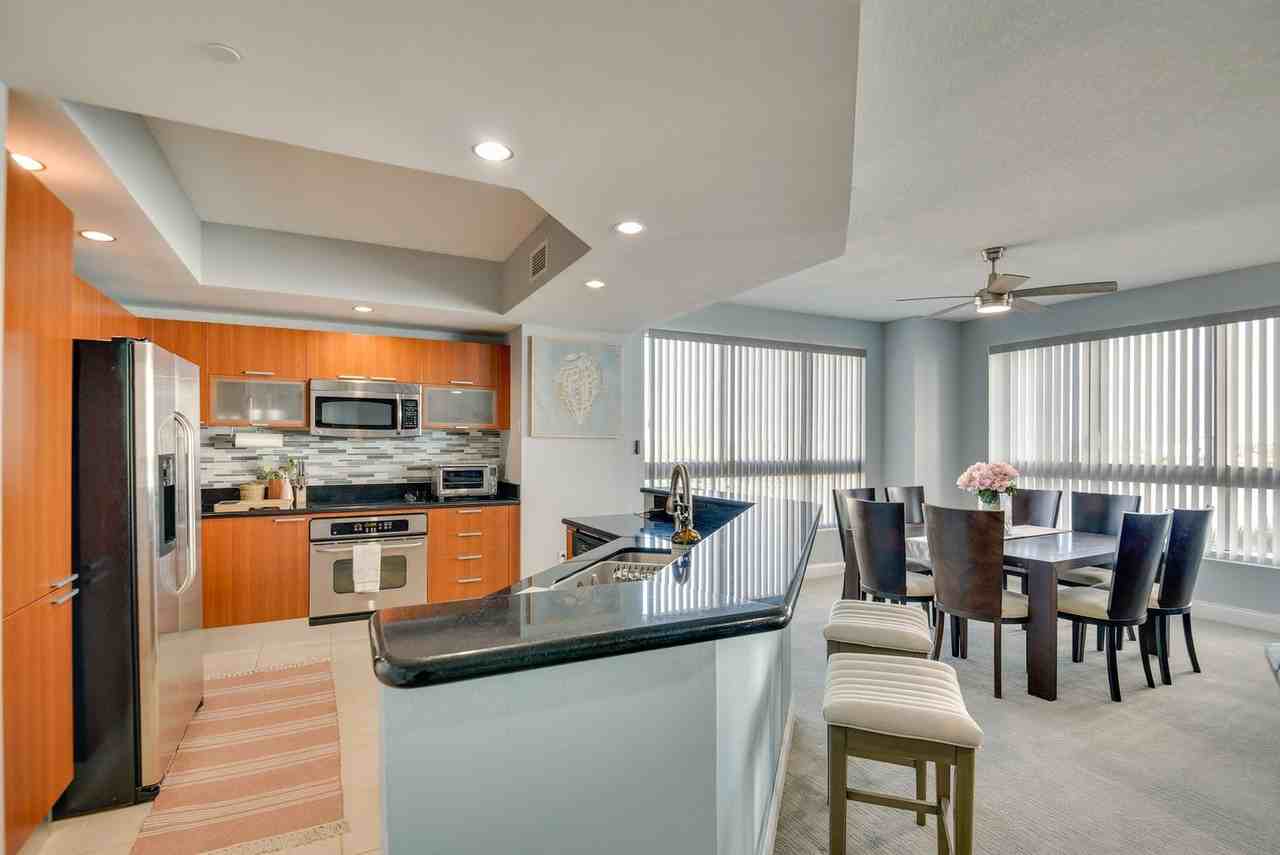 241 Riverside Dr #1546408P - Photo 3 of 18