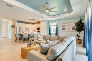 featured image of 17180 Jadestone Ct