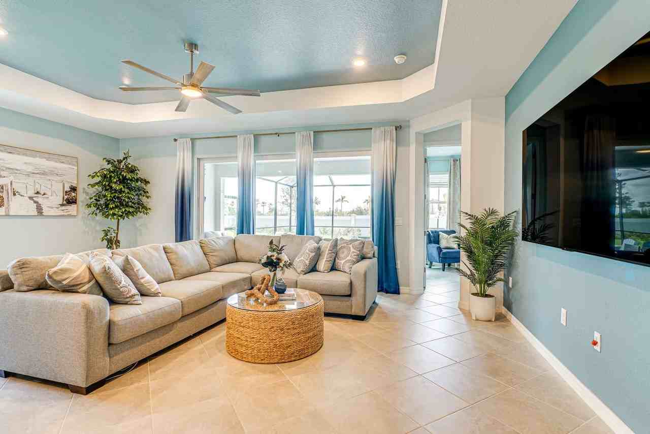 17180 Jadestone Ct #1546347P - Photo 2 of 22