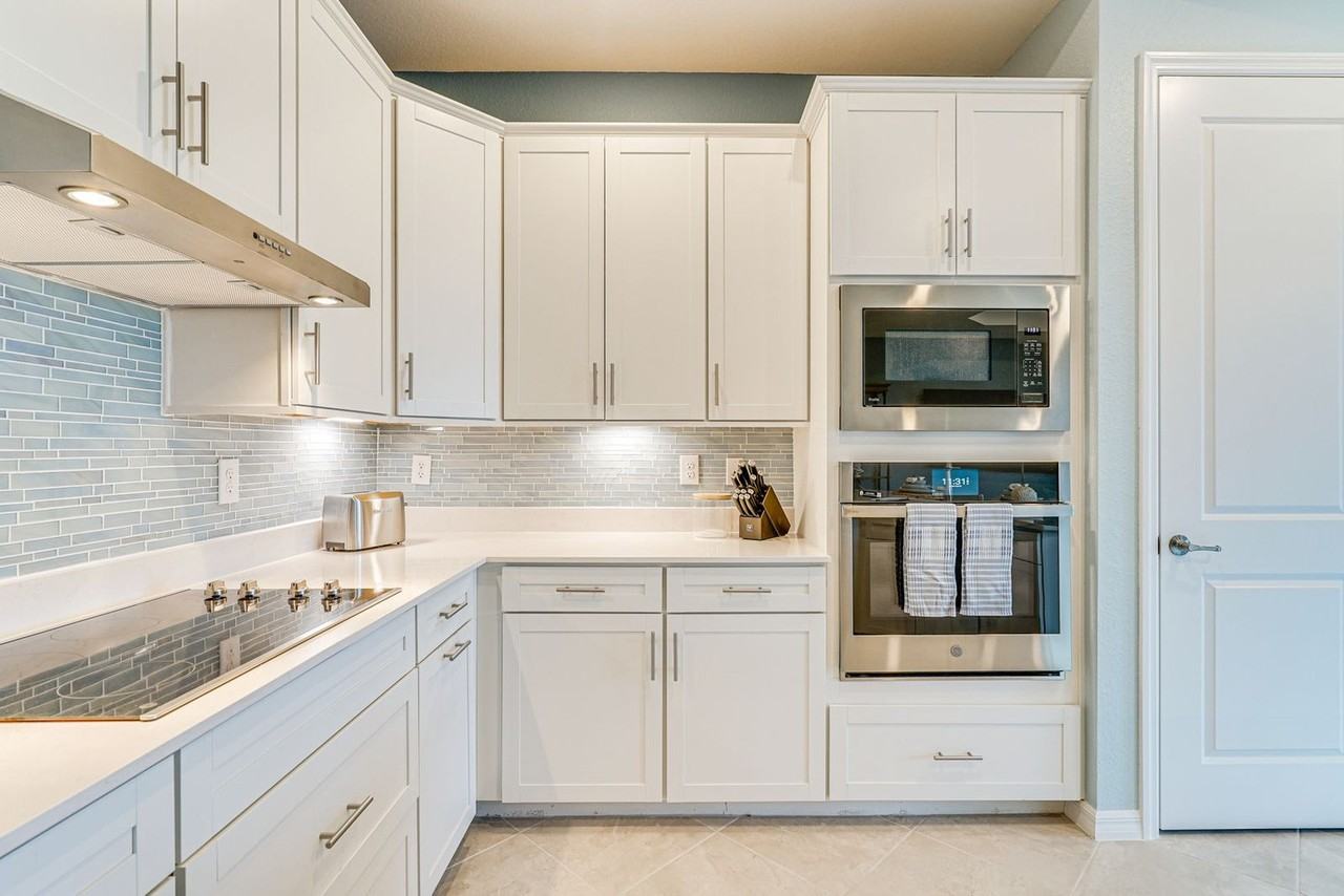 17180 Jadestone Ct #1546347P - Photo 6 of 22