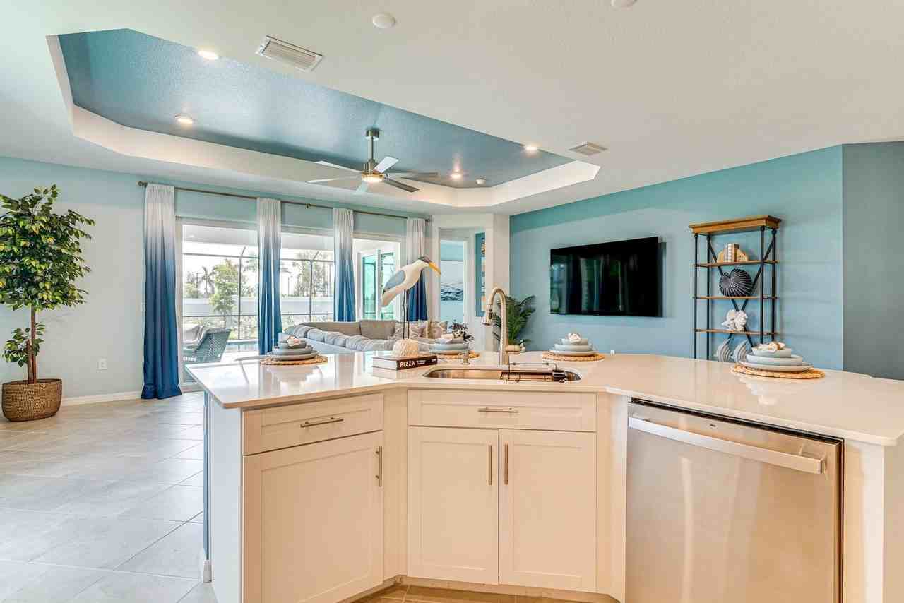 17180 Jadestone Ct #1546347P - Photo 7 of 22