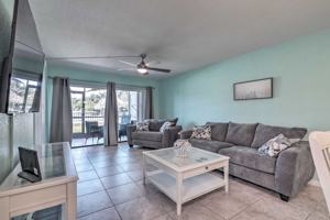 featured image of 6372 Palma Del Mar Blvd S