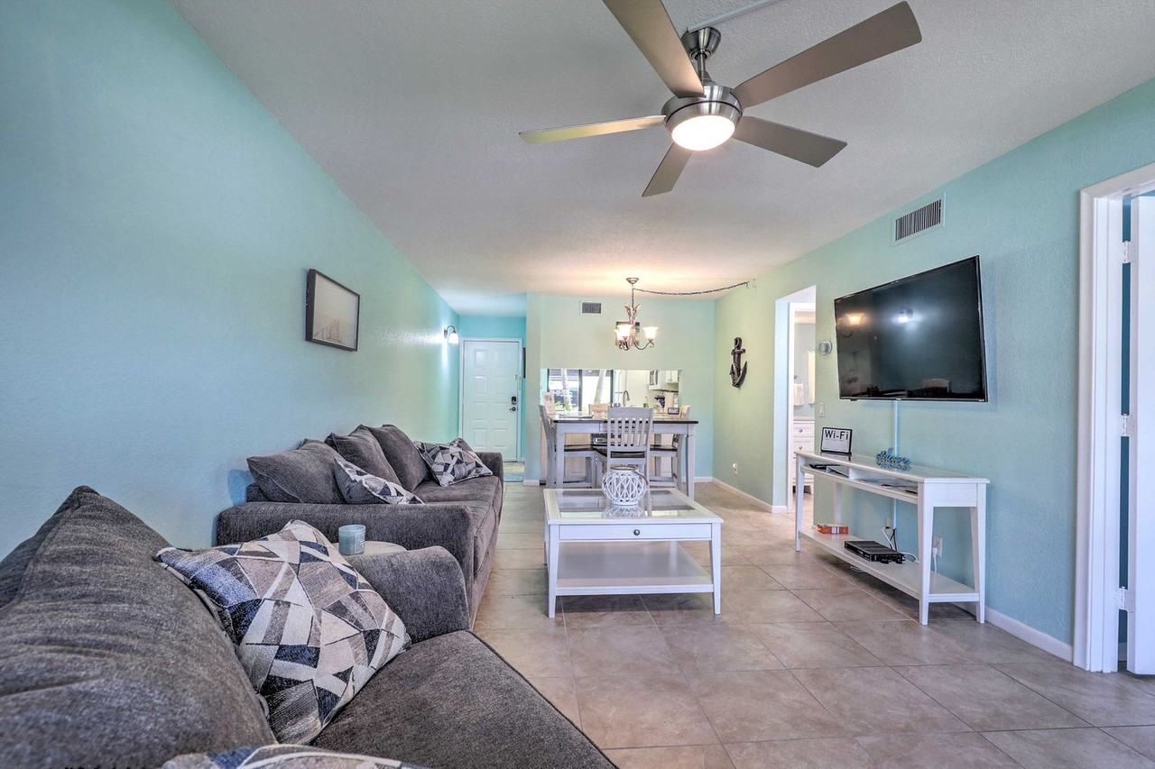 6372 Palma Del Mar Blvd S #1546269P - Photo 2 of 17
