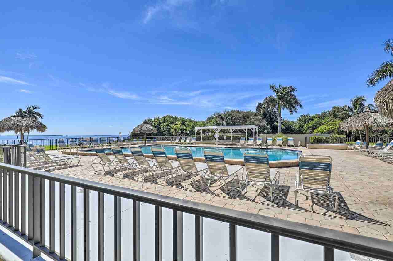 6372 Palma Del Mar Blvd S #1546269P - Photo 3 of 17