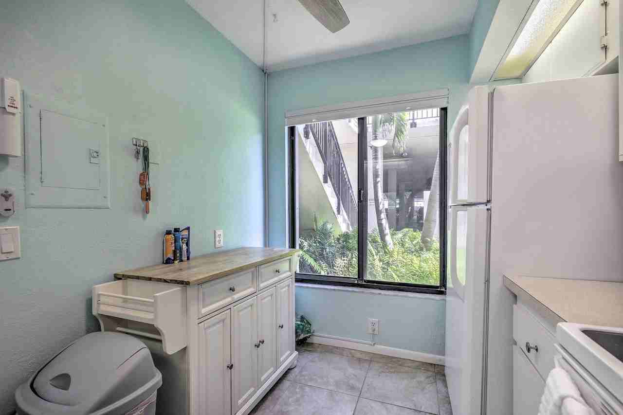 6372 Palma Del Mar Blvd S #1546269P - Photo 6 of 17