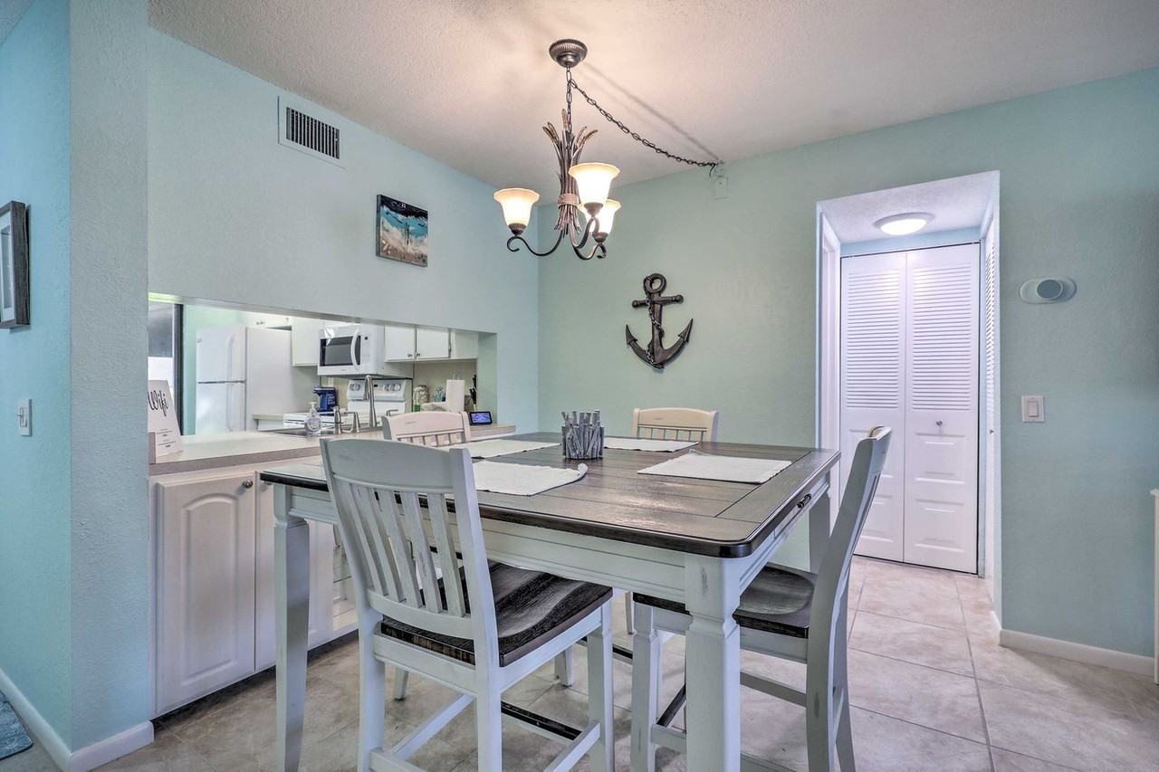6372 Palma Del Mar Blvd S #1546269P - Photo 7 of 17