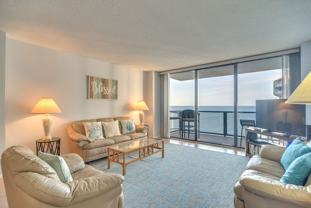 450 S Gulfview Blvd - Photo 1 of 1