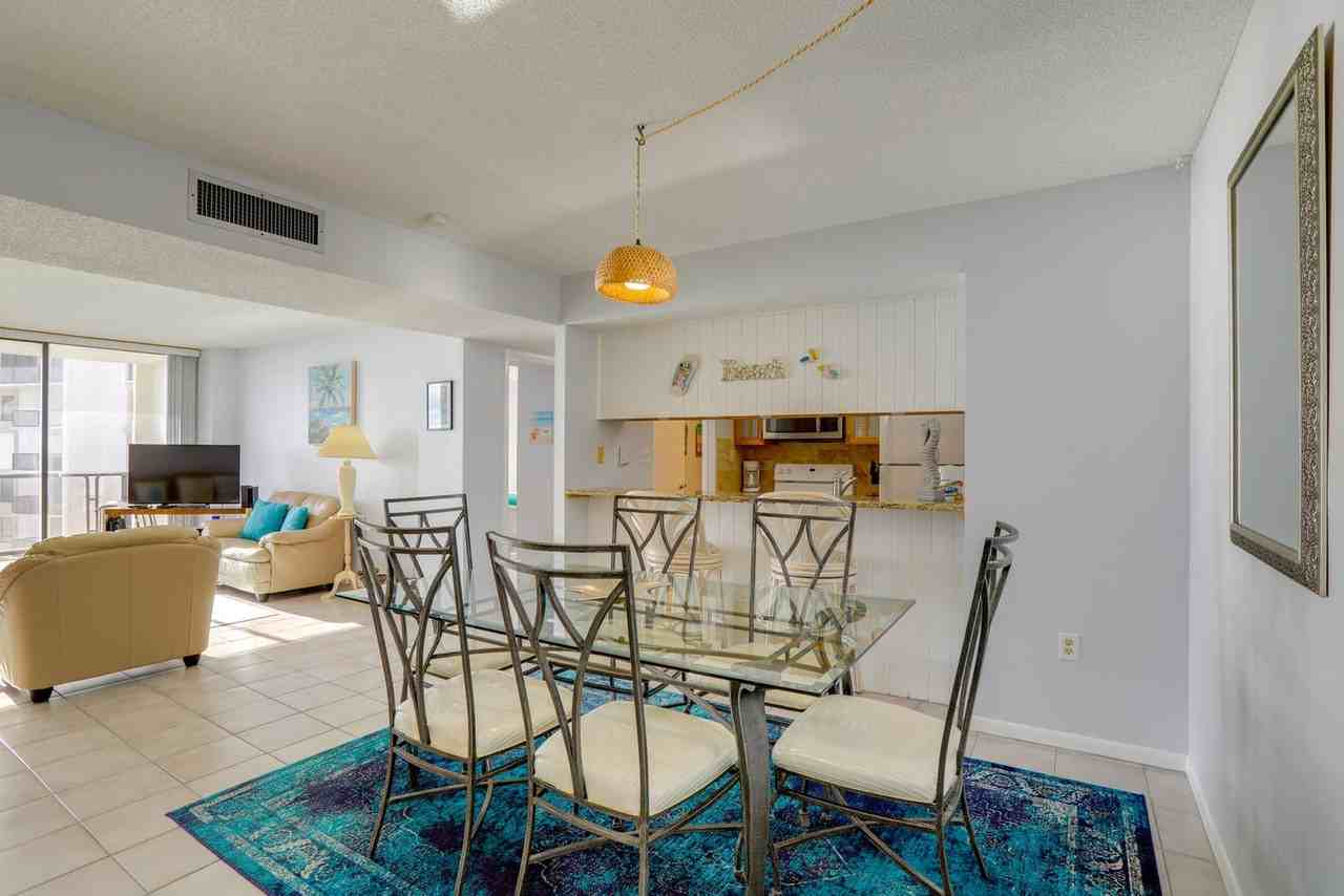 450 S Gulfview Blvd #1546100P - Photo 3 of 17