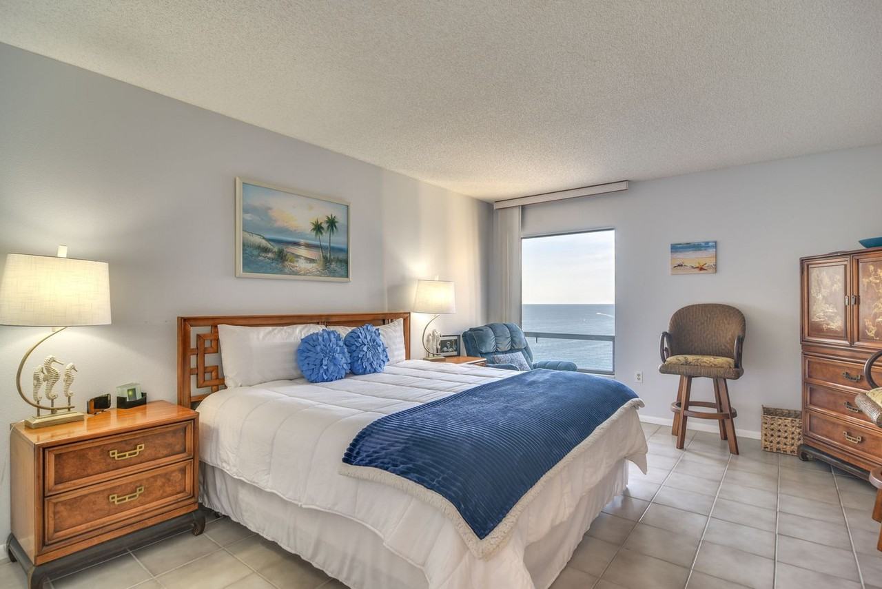 450 S Gulfview Blvd #1546100P - Photo 4 of 17