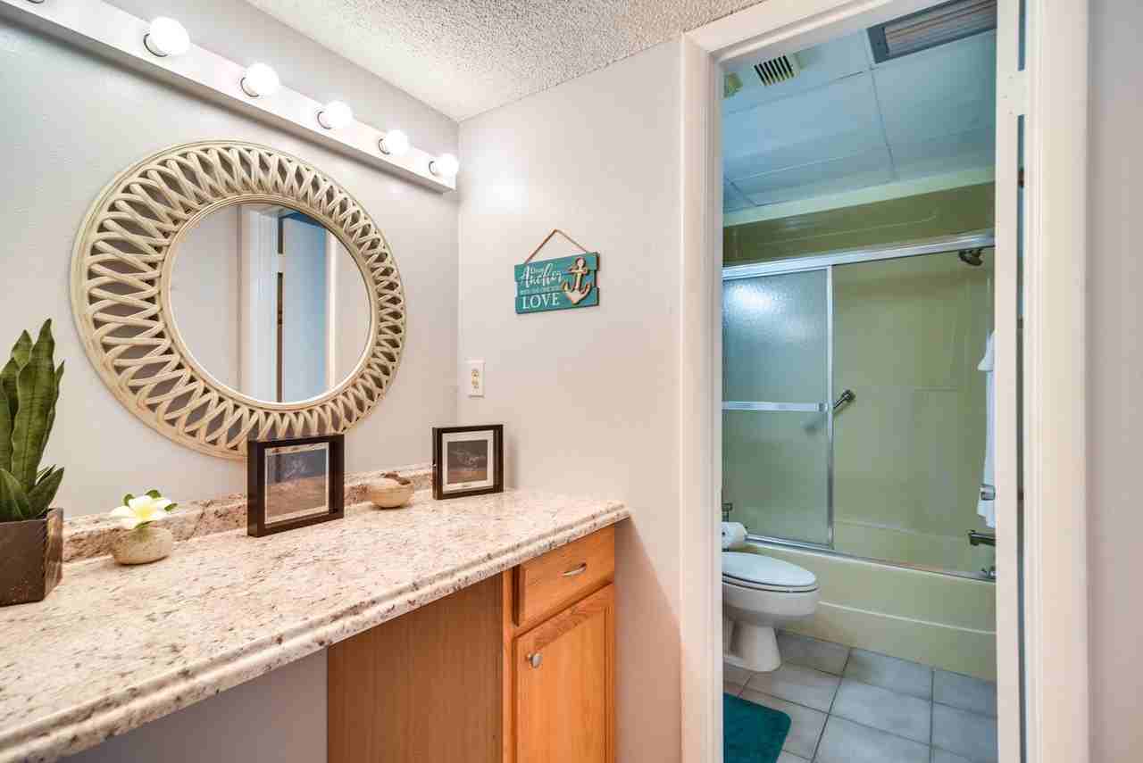 450 S Gulfview Blvd #1546100P - Photo 7 of 17