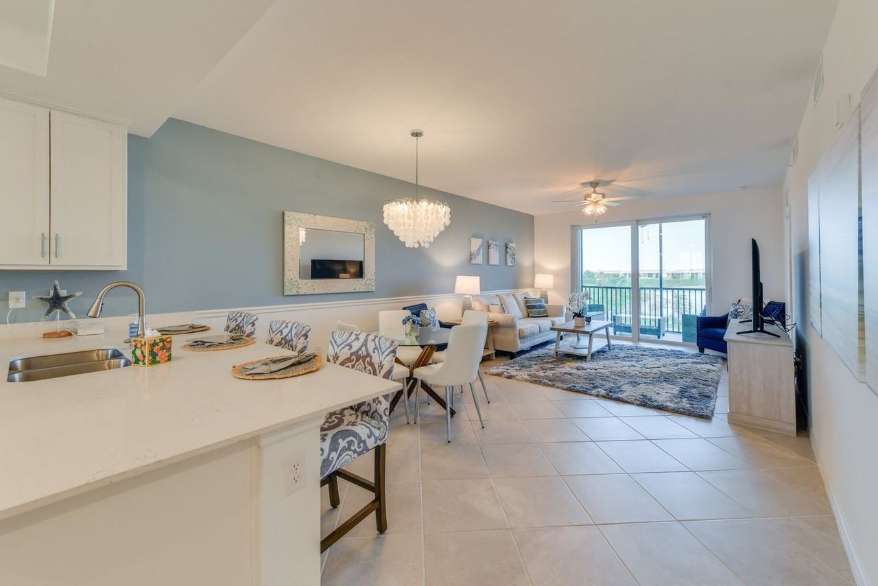 12240 Wellen Golf St #1546510P - Photo 2 of 18