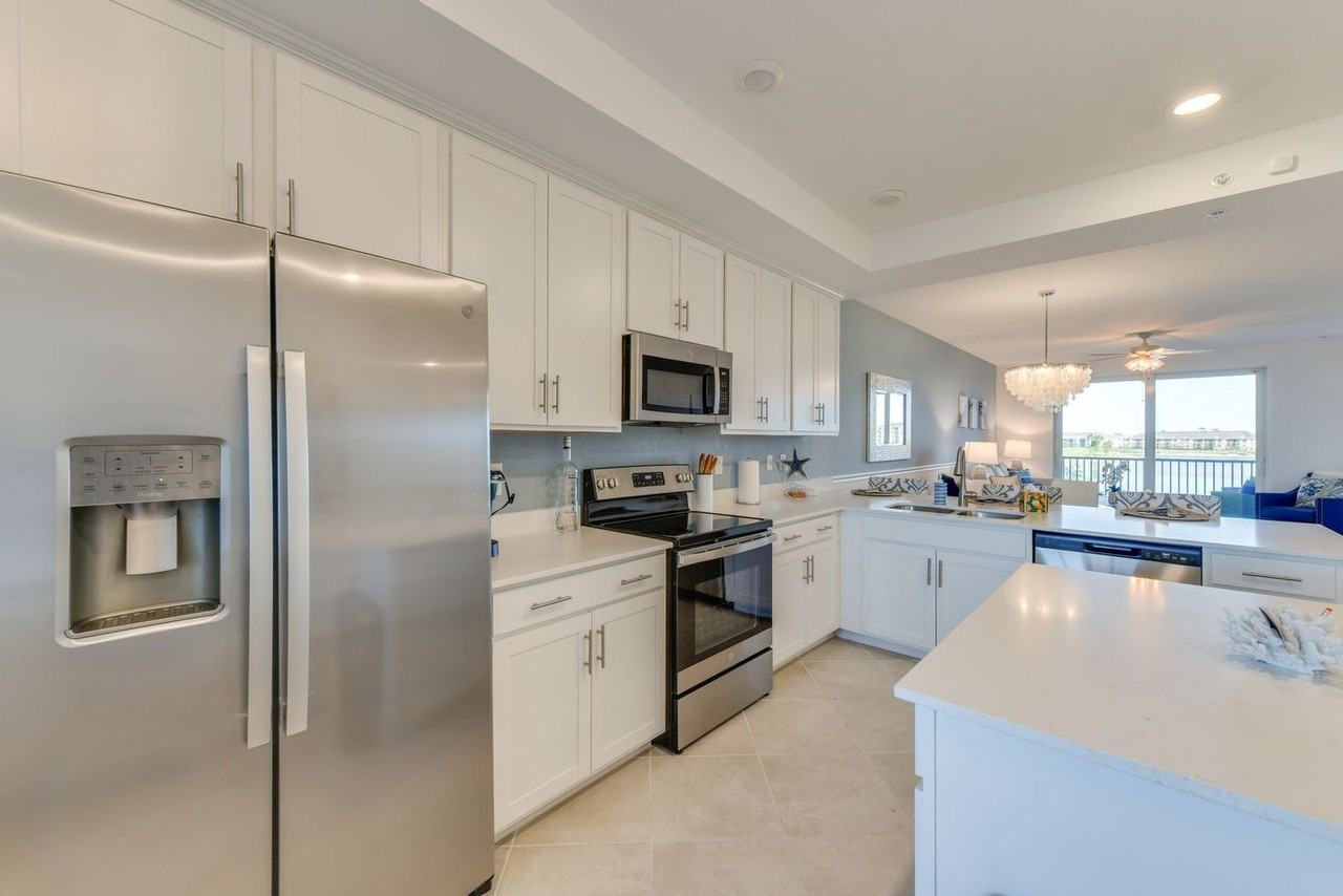 12240 Wellen Golf St #1546510P - Photo 5 of 18