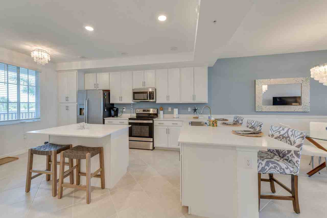 12240 Wellen Golf St #1546510P - Photo 6 of 18