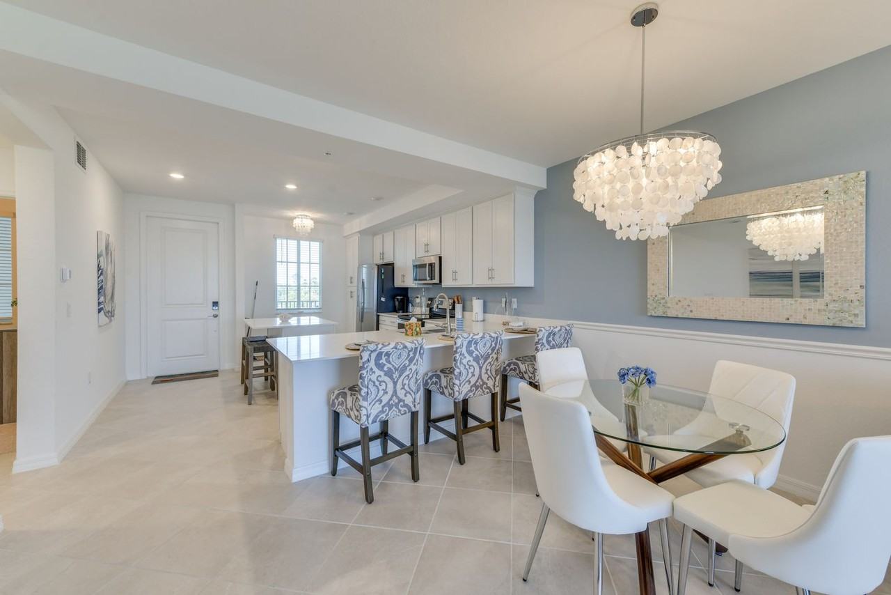 12240 Wellen Golf St #1546510P - Photo 7 of 18