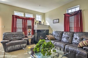 featured image of 5077 Cameo Ter